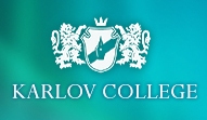 karlocollegeklogo