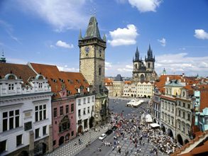 karlovcollegeprague