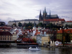 karlovprague