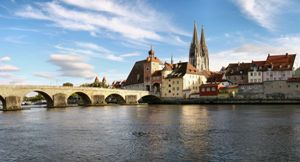 sprachdusseldorf