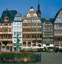 sprachfrank
