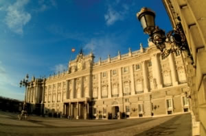sprachmadrid