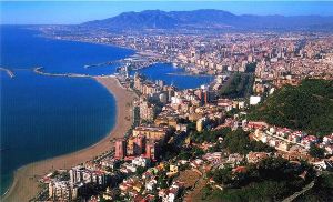 sprachmalaga