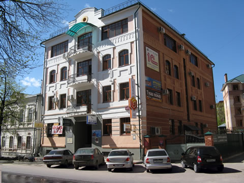 uln1
