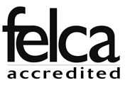 felcaaccredited