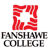 fanshawe_logo
