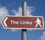 links