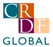 crdf_170