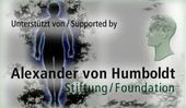 humboldt_2_170