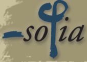 sofia_170