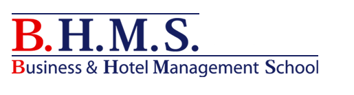 BHMS