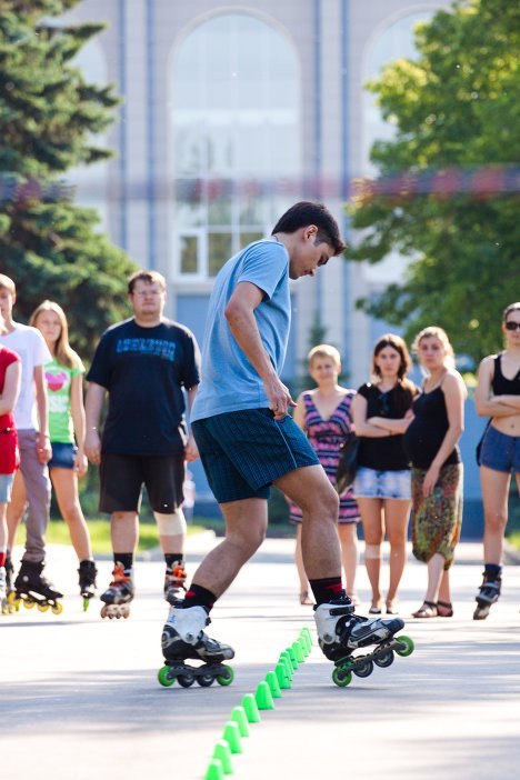 roller-day-2014.06.01