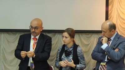DSCN4294_