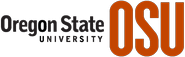 OSU_logo