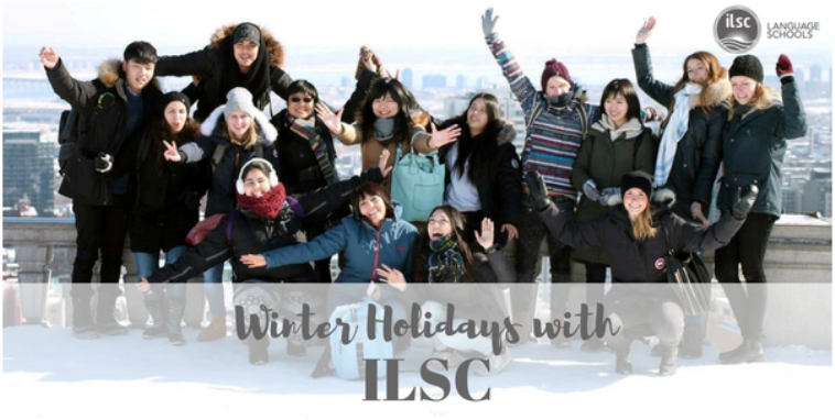 ilsc_1