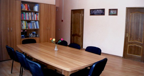new_office