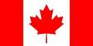 kanada