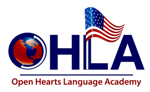 ohla_logo