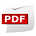 pdf file