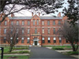 ireland_university_college