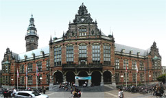 netherland_groningen