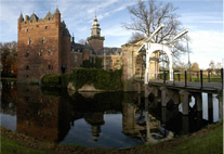 netherland_nyenrode