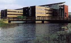 netherland_van_hall_larenstein