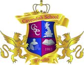 caven_logo_170