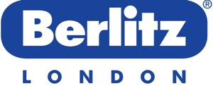 berlitzlogo