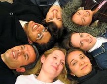 students