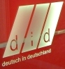 didlogo