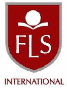 fls