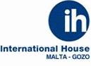 ihlogo