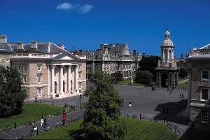 trinitycollege