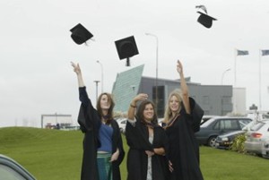 gmitgraduates