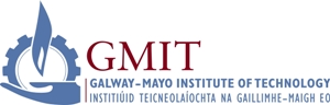 gmitlogo