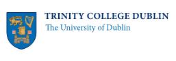 tcdlogo