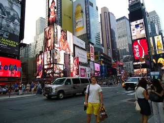 timessquare_2