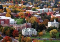 oregonstate