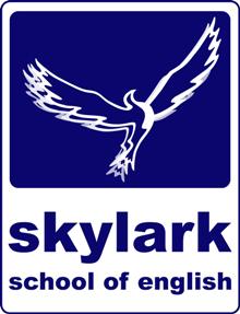 skylarklogo