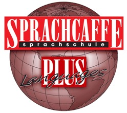 sprachcaffelogo