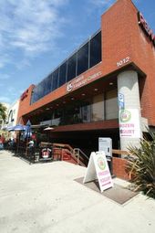 san_diego_170