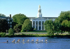 harvardbusinessschool