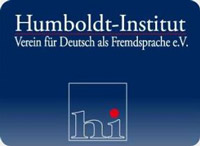 humboldt_institut_logo