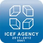 ICEF - Агентство по образованию  за рубежом