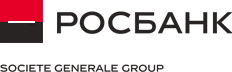 logo_rosbank