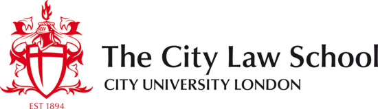city_law_school_full