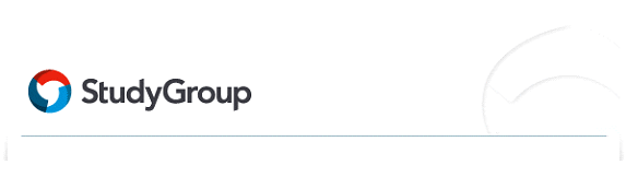 study_group_logo
