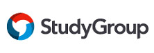 study_group_logo_small