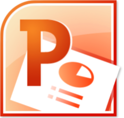 powerpoint-logo